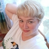Кристи, 38, г.Оха Кристи, 38, г.Оха