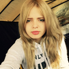 Анна, 23, г.Саратов Анна, 23, г.Саратов