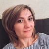 Вера, 34, г.Щучинск Вера, 34, г.Щучинск