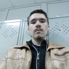 иван, 21, г.Севастополь иван, 21, г.Севастополь