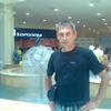 александр, 42, г.Мценск александр, 42, г.Мценск