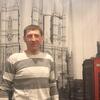 Сергей, 46, г.Каменск-Уральский Сергей, 46, г.Каменск-Уральский