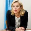 Sigrid, 38, г.Газиантеп Sigrid, 38, г.Газиантеп