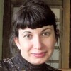 Людмила, 38, г.Курган Людмила, 38, г.Курган
