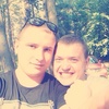 паша, 24, г.Луцк паша, 24, г.Луцк