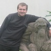 Алексей, 32, г.Пионерск Алексей, 32, г.Пионерск