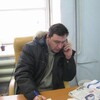 ЮРОК, 49, г.Кстово ЮРОК, 49, г.Кстово