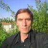 павел, 53, г.Железногорск павел, 53, г.Железногорск