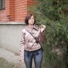 Ольга, 41, г.Константиновка Ольга, 41, г.Константиновка