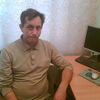 олег, 48, г.Зубова Поляна олег, 48, г.Зубова Поляна