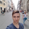 amjad, 28, г.Бейрут amjad, 28, г.Бейрут