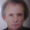 Виктор, 48, г.Нетешин Виктор, 48, г.Нетешин