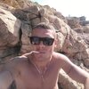 Денис, 35, г.Чернигов Денис, 35, г.Чернигов