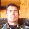 Виталий, 46, г.Заводоуковск Виталий, 46, г.Заводоуковск