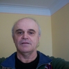 костя стефанов, 62, г.Туапсе костя стефанов, 62, г.Туапсе