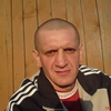Слава, 45, г.Кузоватово Слава, 45, г.Кузоватово
