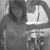 Jola, 26, г.Санаторное Jola, 26, г.Санаторное