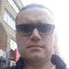 Андрей, 36, г.Сосновоборск (Красноярский край) Андрей, 36, г.Сосновоборск (Красноярский край)