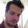 emilo, 23, г.Лейден emilo, 23, г.Лейден