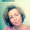Елена, 43, г.Афины Елена, 43, г.Афины