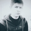 Пилал, 22, г.Алматы (Алма-Ата) Пилал, 22, г.Алматы (Алма-Ата)