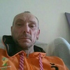 barend, 54, г.Алкмар barend, 54, г.Алкмар