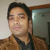 nuruzzaman babu, 33, г.Дакка nuruzzaman babu, 33, г.Дакка