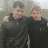 Иван, 22, г.Арти Иван, 22, г.Арти