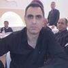 George, 36, г.Афины George, 36, г.Афины