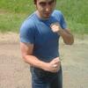 Асхаб, 27, г.Балкашино Асхаб, 27, г.Балкашино