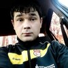Жахонгир Шадиев, 27, г.Нижний Новгород Жахонгир Шадиев, 27, г.Нижний Новгород