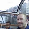 Marcius, 33, г.Амстердам Marcius, 33, г.Амстердам