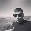 Armen🇦🇲, 31, г.Ереван Armen🇦🇲, 31, г.Ереван