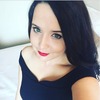 Velveteen17, 37, г.Мельбурн Velveteen17, 37, г.Мельбурн