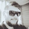 Alex, 28, г.Гомель Alex, 28, г.Гомель