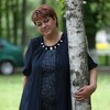марина, 45, г.Нежин марина, 45, г.Нежин