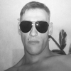 Александр, 27, г.Белореченск Александр, 27, г.Белореченск