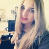 Ксения, 22, г.Губиниха Ксения, 22, г.Губиниха