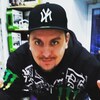 Сергей, 34, г.Черновцы Сергей, 34, г.Черновцы