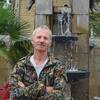 Виктор, 61, г.Лучегорск Виктор, 61, г.Лучегорск