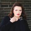 Оксана, 29, г.Житомир Оксана, 29, г.Житомир
