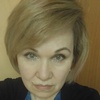 Ольга, 57, г.Среднеуральск Ольга, 57, г.Среднеуральск