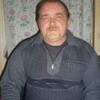 александр, 50, г.Большое Село александр, 50, г.Большое Село