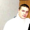 Айрат, 26, г.Новоспасское Айрат, 26, г.Новоспасское