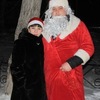 Anton, 31, г.Троицк Anton, 31, г.Троицк