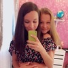 Ленара, 19, г.Набережные Челны Ленара, 19, г.Набережные Челны