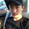 xhsn, 23, г.Пекин xhsn, 23, г.Пекин