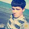 Hrach, 20, г.Gavar Hrach, 20, г.Gavar