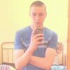 igor, 26, г.Гайсин igor, 26, г.Гайсин
