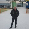 арам, 54, г.Калининград арам, 54, г.Калининград